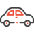 Motor Insurance