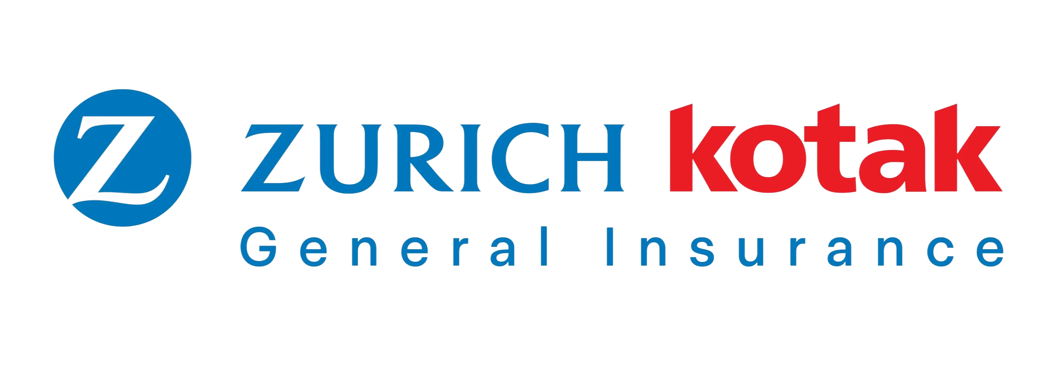Zurich Kotak