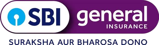 SBI General