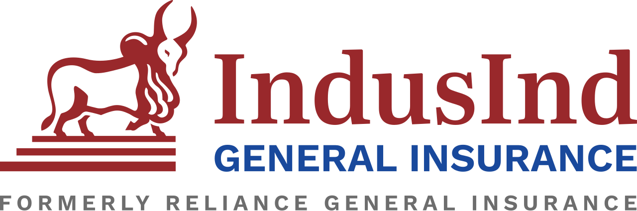 IndusInd General Insurance