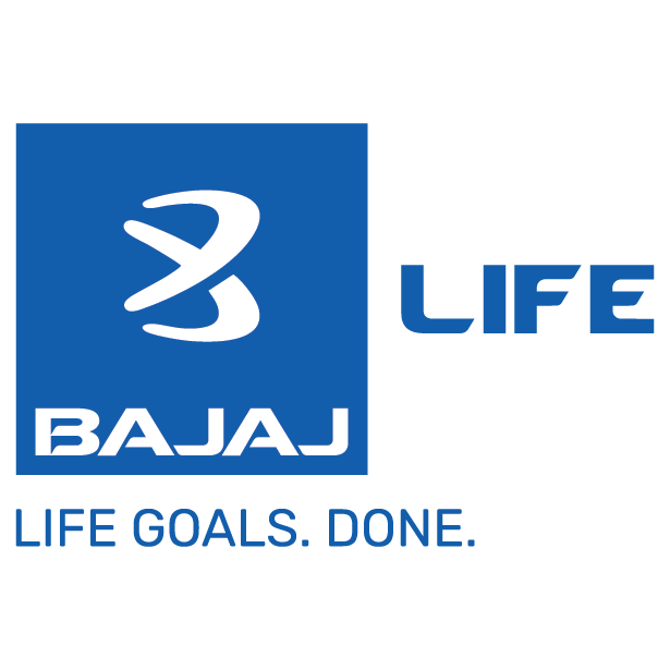Bajaj Allianz Life