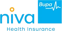 Niva Bupa