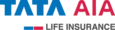TATA AIA Life Insurance