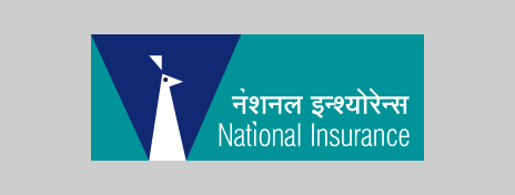 Star Health Insurance