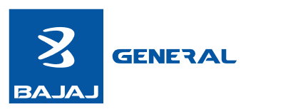 Bajaj Allianz General Insurance