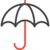 Term Insurance